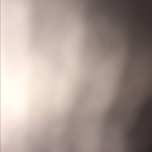 Meet your Posher, Naomi