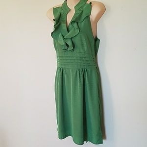 Gianni Bini Dress
