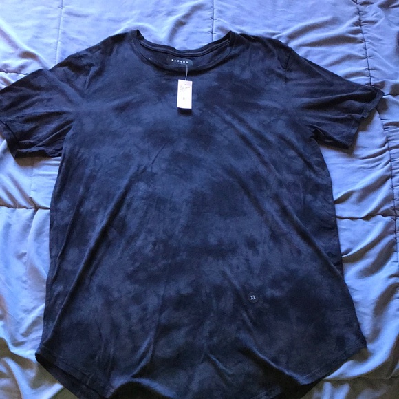 PacSun Dresses & Skirts - Long fit t-shirt dress