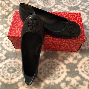 Tory Burch Reva