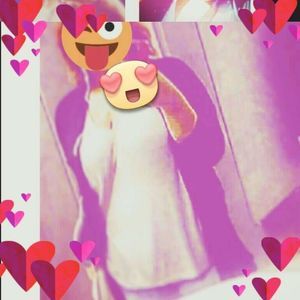 Meet your Posher, Destiny