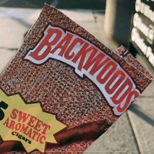 Meet your Posher, Max