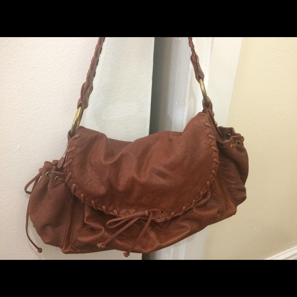 Kooba bag never used from Barneys