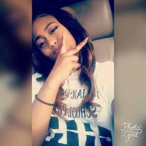 Meet your Posher, Dacia