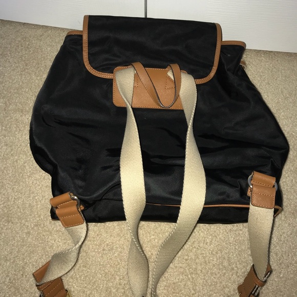 Michael Kors Backpack main image 5