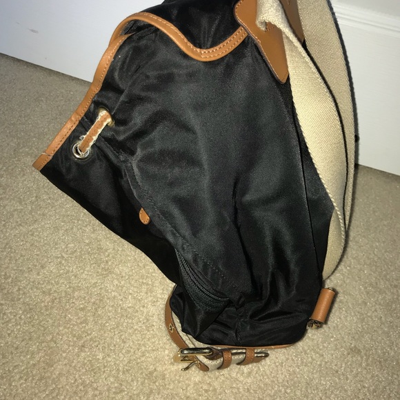 Michael Kors Backpack
