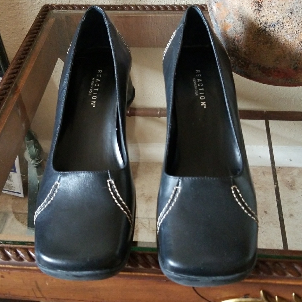 Reaction Kenneth Cole WMNS Shoes