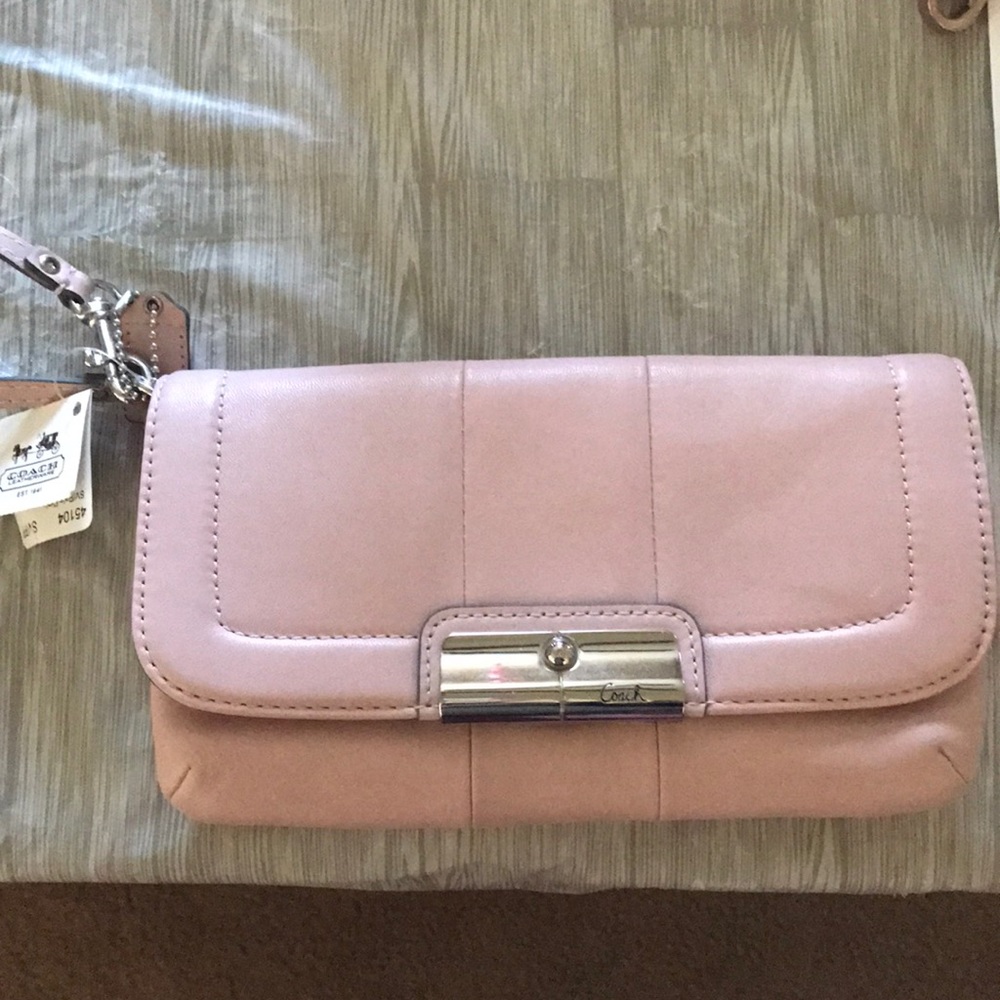 💗NWT PRICE DROP💗