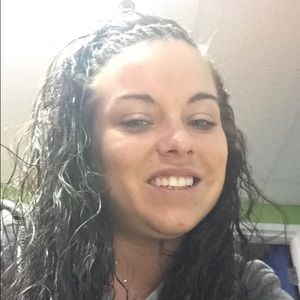 Meet your Posher, Jonna