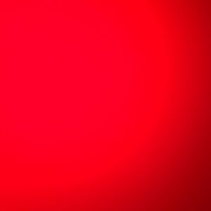 Meet your Posher, Roberto