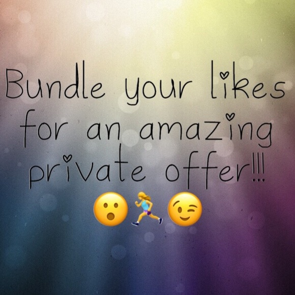 Black Friday sale TODAY ONLY - Picture 2 of 2