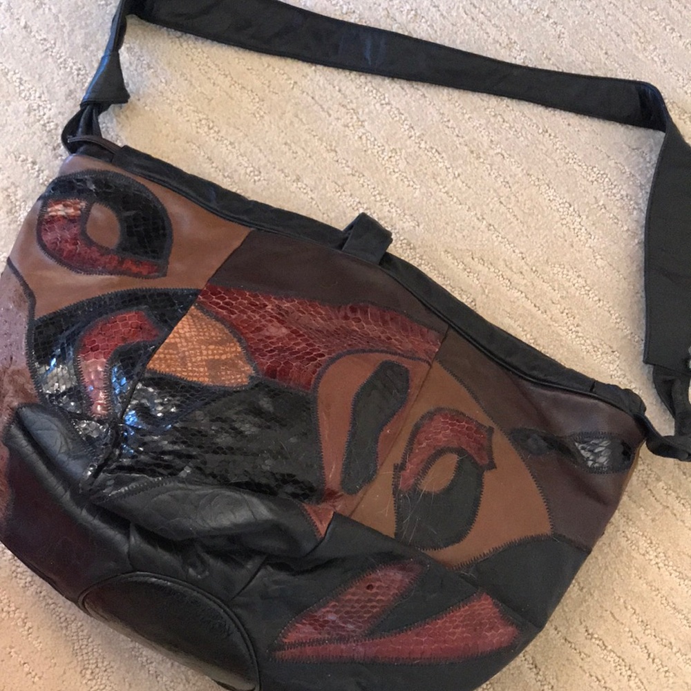 Purse