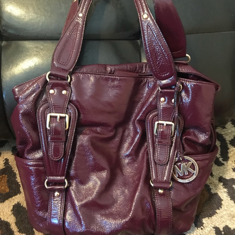 Michael Kors Bag