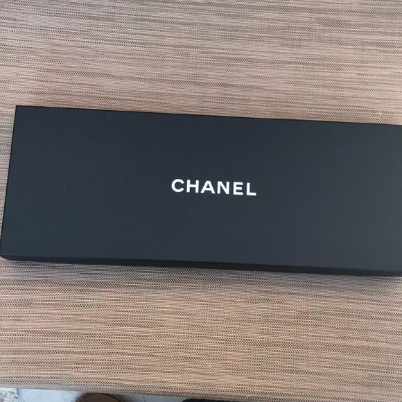 Chanel necklace - Picture 4 of 4