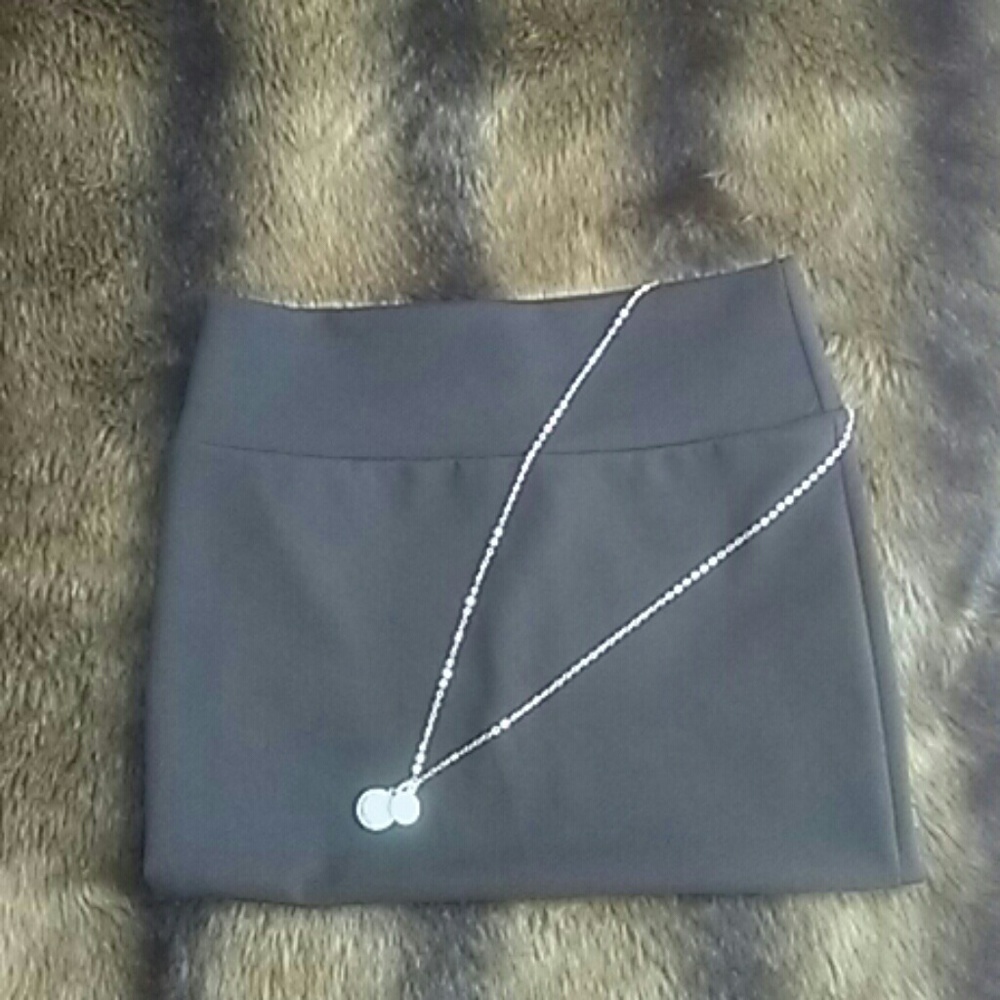 Womens skirt