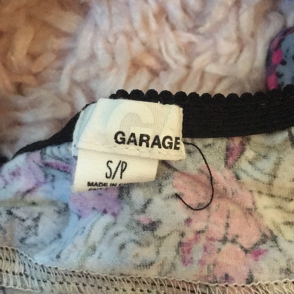 š„LAST CHANCE!!! Garage Bundle Of 3- Great Deal! - Picture 7 of 7