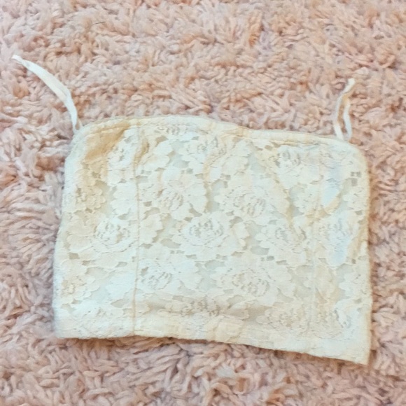 💥LAST CHANCE!!! Garage Bundle Of 3- Great Deal! - Picture 2 of 7