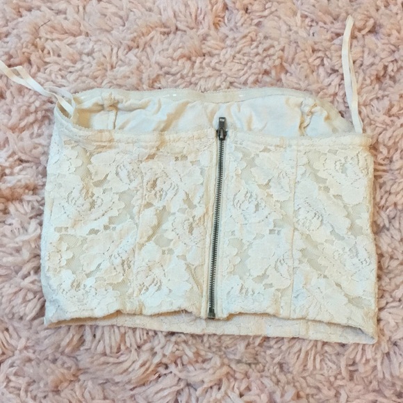 💥LAST CHANCE!!! Garage Bundle Of 3- Great Deal! - Picture 3 of 7