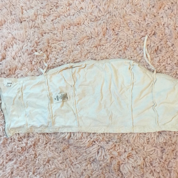 💥LAST CHANCE!!! Garage Bundle Of 3- Great Deal! - Picture 4 of 7