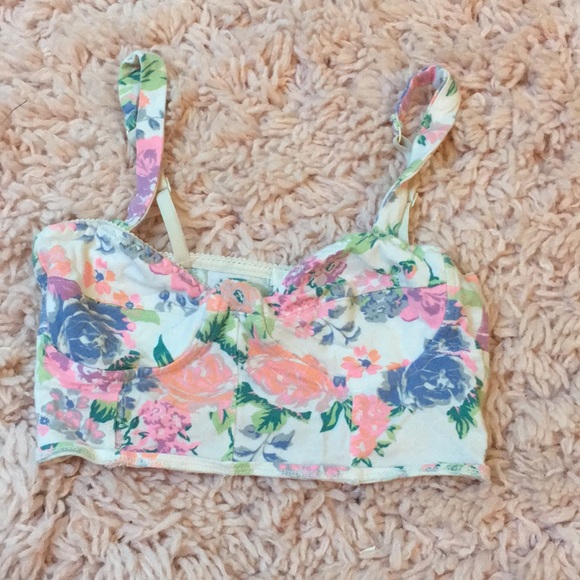 💥LAST CHANCE!!! Garage Bundle Of 3- Great Deal! - Picture 5 of 7