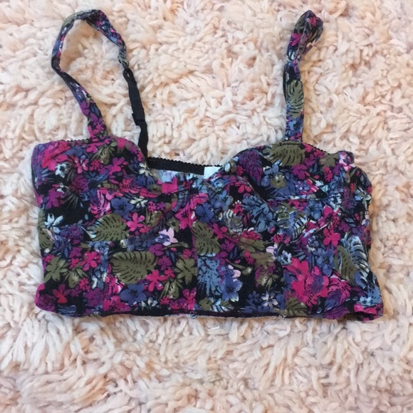 💥LAST CHANCE!!! Garage Bundle Of 3- Great Deal! - Picture 6 of 7