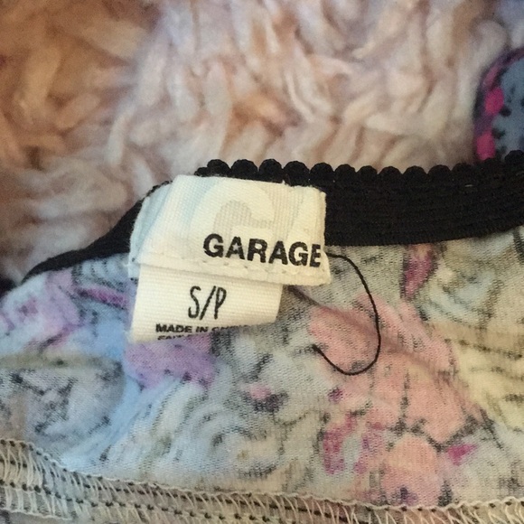 💥LAST CHANCE!!! Garage Bundle Of 3- Great Deal! - Picture 7 of 7