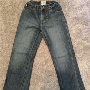Boys Jeans The Children’s Place size 7