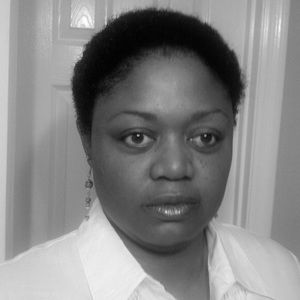 Meet your Posher, Carolyn