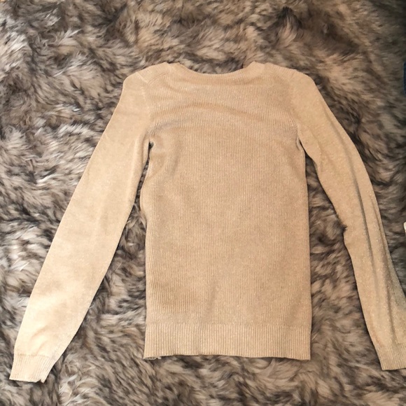 Tommy Hilfiger sweater - Picture 2 of 2