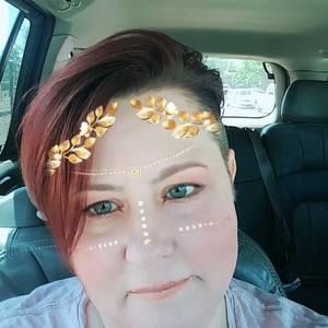 Meet your Posher, Kami