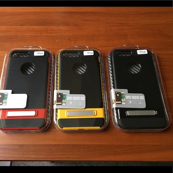 iphone 7 case bundle iphone 7 case bundle