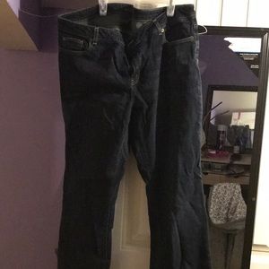 Michael Kors Jeans