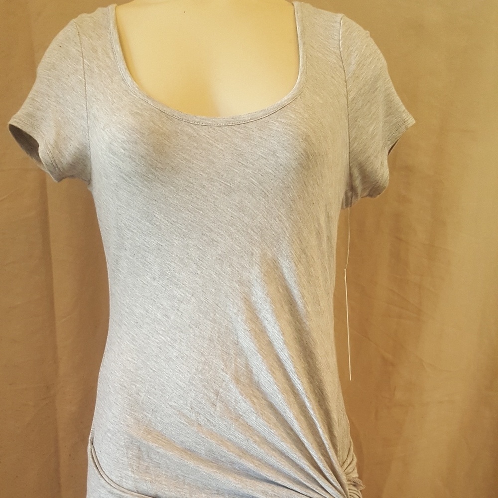Almost Famous Dress