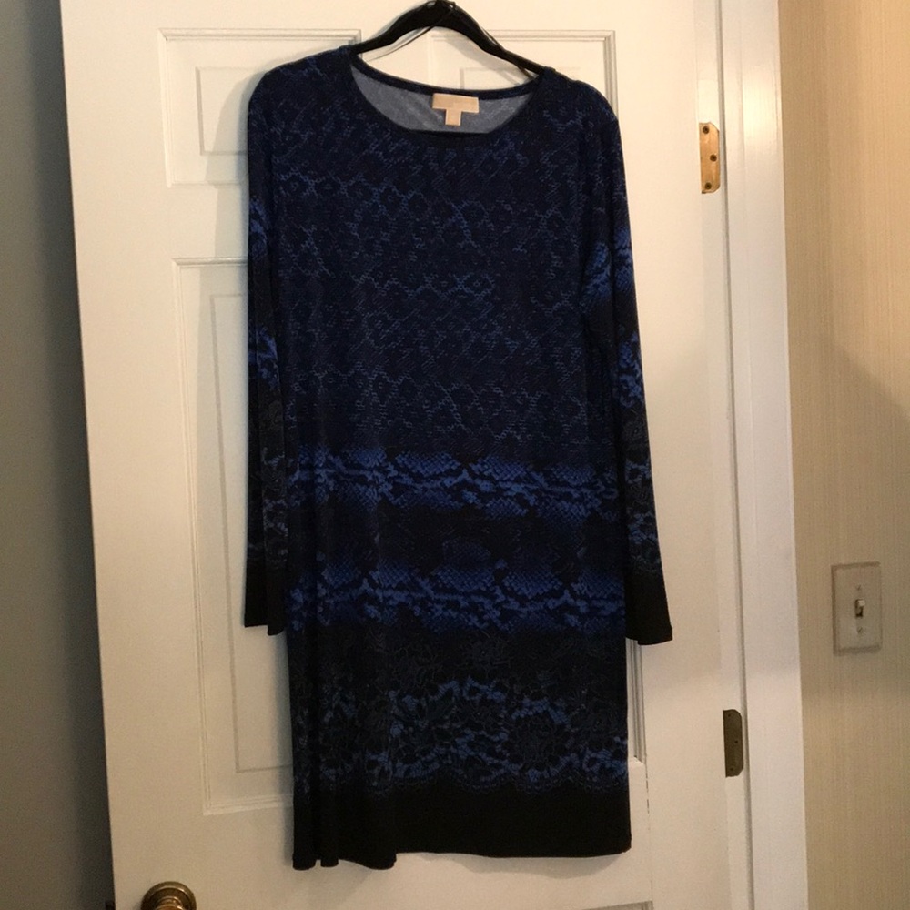 Michael Kors dress