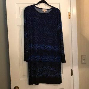 Michael Kors dress