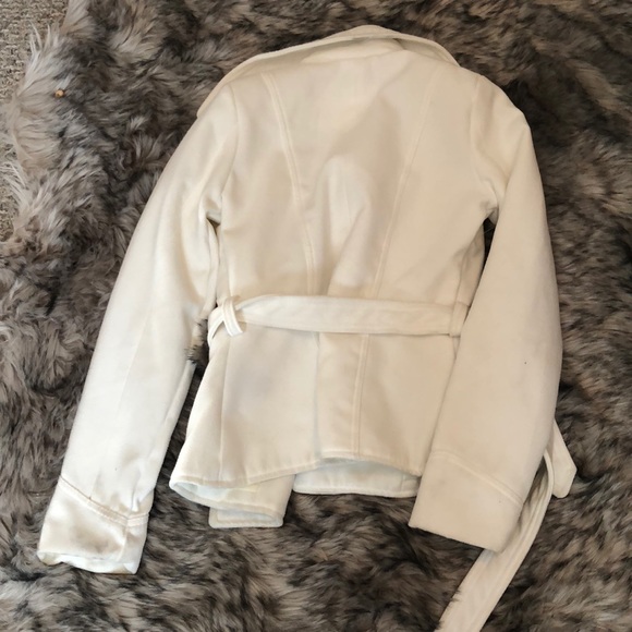 Peacoat - Picture 2 of 2