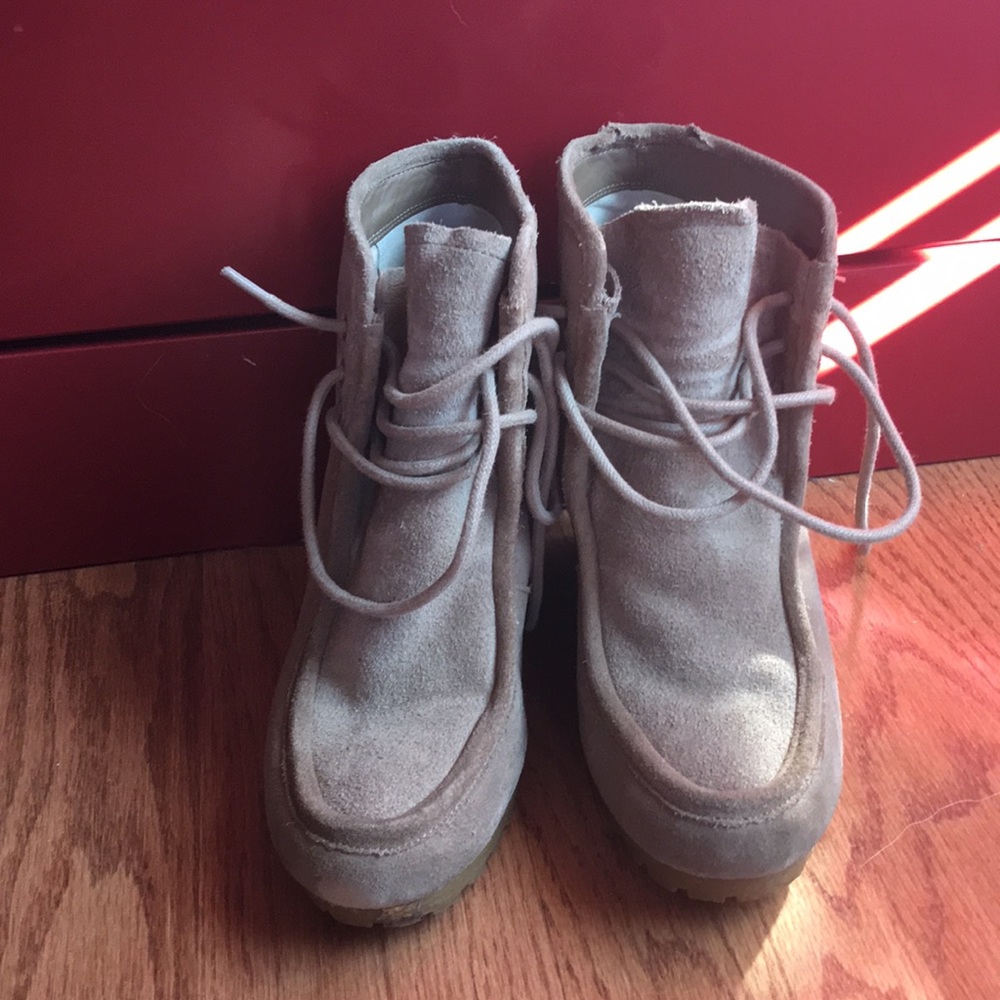 Michael Kors Shoes