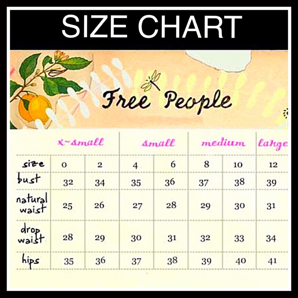 FREE PEOPLE WHITE TUNIC BUTTON FRONT Mini Dress - Picture 3 of 5