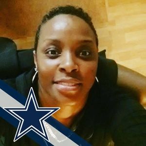 Meet your Posher, Dana humble