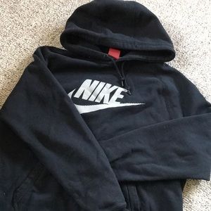Nike Sweatshirt