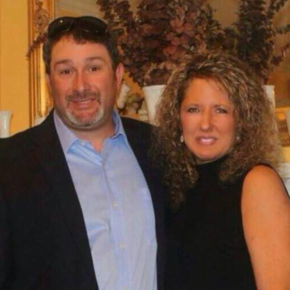 Meet your Posher, Michelle - Picture 1 of 1