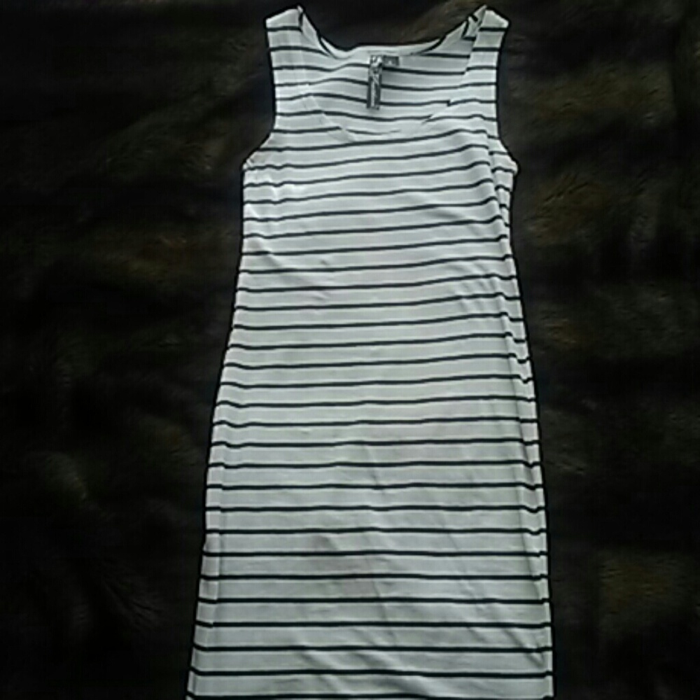 Womens dress