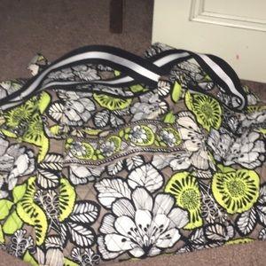 Vera Bradley