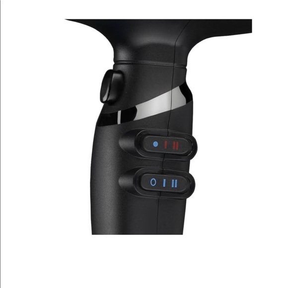 Professional Babyliss Ferrari motor blow dryer