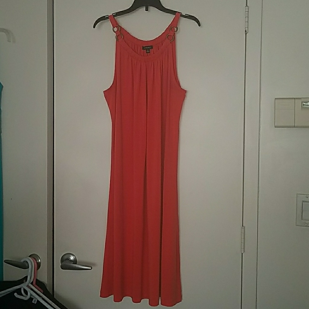 Women's Nine West Dress