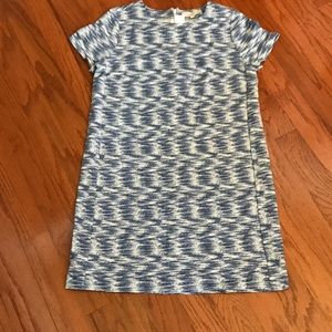 👗 NWT Ann Taylor Loft brand women’s dress