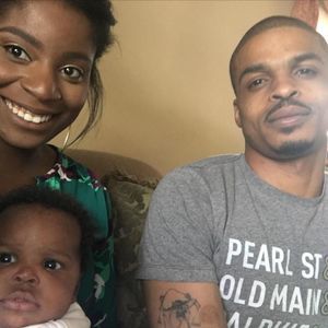 Meet your Posher, Tiara