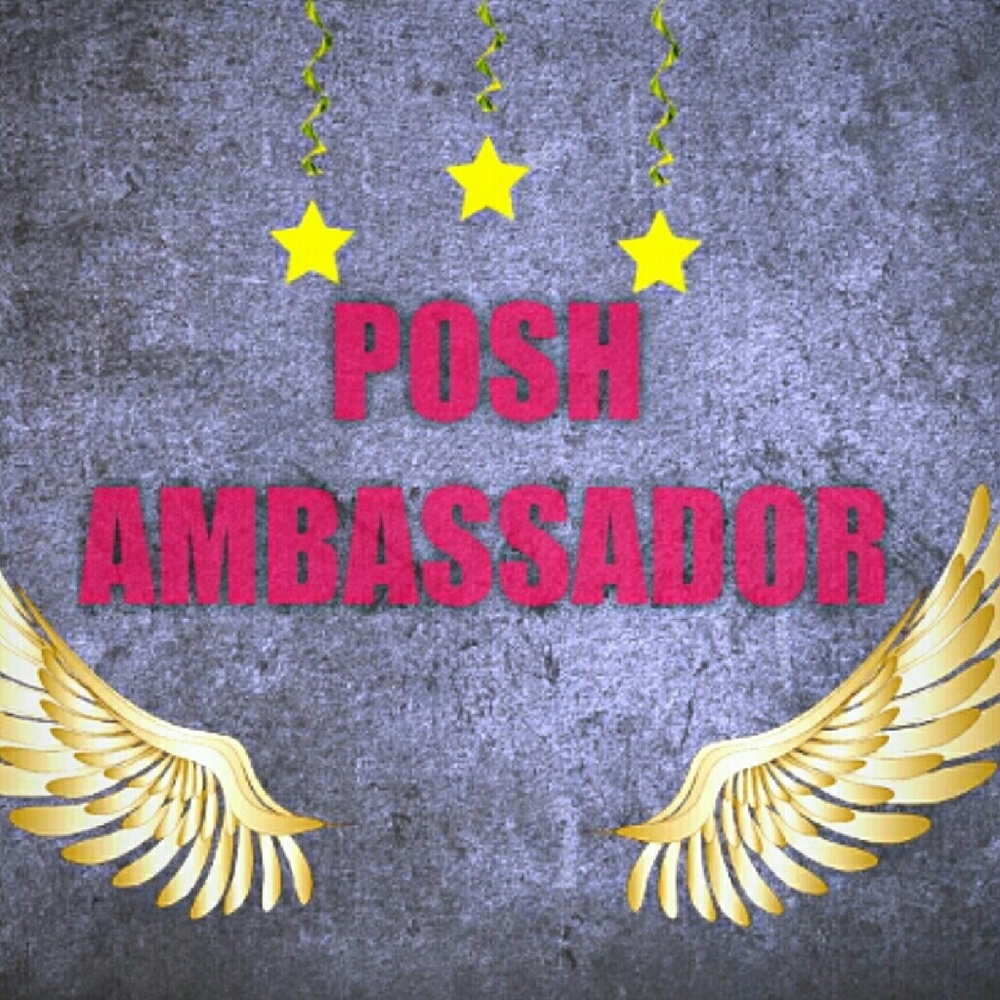 Items are greatly discounted.