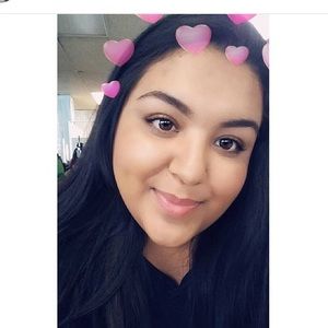 Meet your Posher, Elma