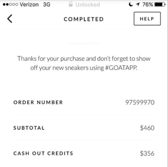 Yeezy 350 boost pirate black - Picture 5 of 6